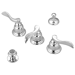Kingston brass kb8321nfl for sale  Delivered anywhere in USA 