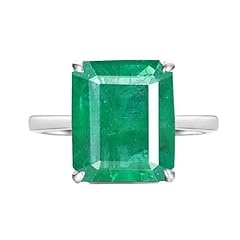 Gems vibes emerald for sale  Delivered anywhere in UK