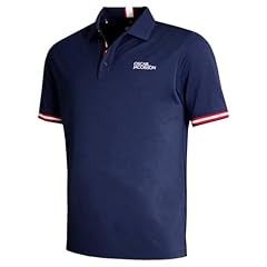 Oscar jacobson mens for sale  Delivered anywhere in UK