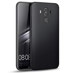 Compatible huawei mate for sale  Delivered anywhere in UK