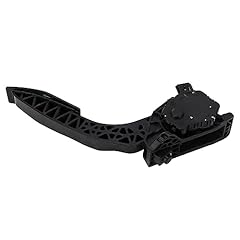 Accelerator pedal assembly for sale  Delivered anywhere in USA 