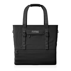 Rtic chillout bag for sale  Delivered anywhere in USA 