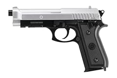 Gsg pt92 bicolor gebraucht kaufen  Wird an jeden Ort in Deutschland
