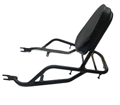Hlwxmdz motorcycle accessories for sale  Delivered anywhere in UK