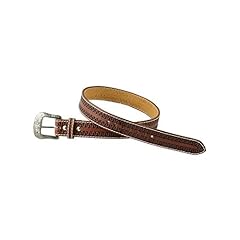 Amahorse ceinture western d'occasion  Livré partout en France