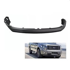 Front upper bumper for sale  Delivered anywhere in USA 