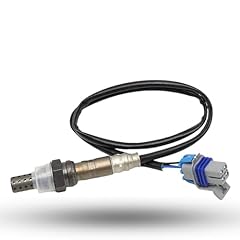 Wzodkj oxygen sensor for sale  Delivered anywhere in USA 
