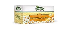 Manzanilla con miel for sale  Delivered anywhere in UK