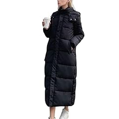 Petalum women long for sale  Delivered anywhere in UK