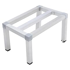 Garveetech aluminum dunnage for sale  Delivered anywhere in USA 