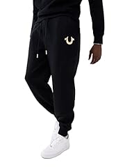 True religion men for sale  Delivered anywhere in UK