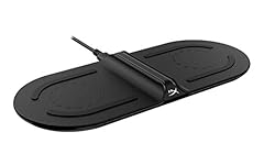 Hyperx chargeplay base for sale  Delivered anywhere in USA 
