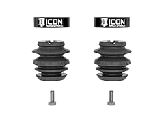 Icon 2022 2025 for sale  Delivered anywhere in USA 