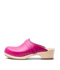 Verka women wooden for sale  Delivered anywhere in USA 