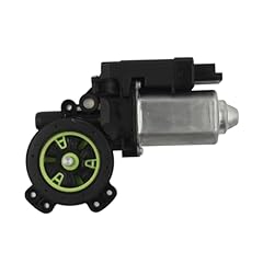 Starkit performance moteur d'occasion  Livré partout en France