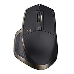 Logitech master wireless for sale  Delivered anywhere in USA 