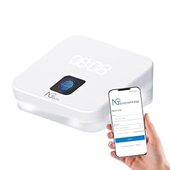 Ngteco tc4 rilevatore usato  Spedito ovunque in Italia 