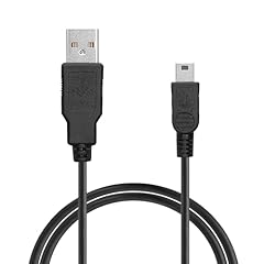 Kwmobile usb kabel gebraucht kaufen  Wird an jeden Ort in Deutschland