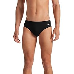 Nike brief costume usato  Spedito ovunque in Italia 