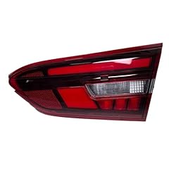 Auto kombinationsrücklichter  gebraucht kaufen  Wird an jeden Ort in Deutschland