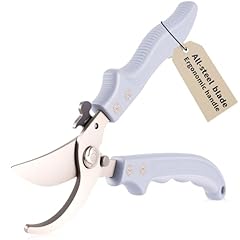 Professional bypass pruning for sale  Delivered anywhere in USA 