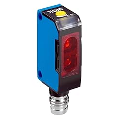 Sick reflex lichttaster gebraucht kaufen  Wird an jeden Ort in Deutschland