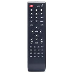 Jkt 62c replacement for sale  Delivered anywhere in USA 