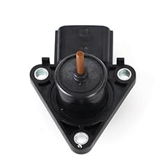 Bk3q 6c887 turbo for sale  Delivered anywhere in UK