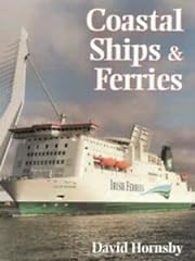 Coastal ships ferries for sale  Delivered anywhere in UK
