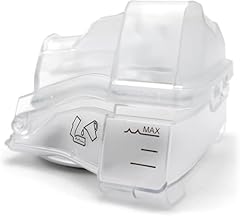Updated humidair water for sale  Delivered anywhere in USA 