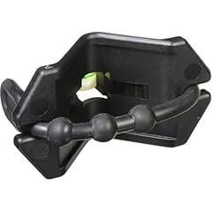 Manfrotto 032spl livella usato  Spedito ovunque in Italia 
