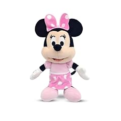 Disney minnie mini usato  Spedito ovunque in Italia 