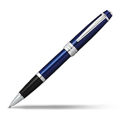 Cross bailey refillable for sale  Delivered anywhere in USA 