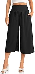 Tarse wide leg for sale  Delivered anywhere in USA 