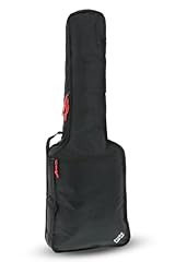 Gewa pure sac d'occasion  Livré partout en Belgiqu
