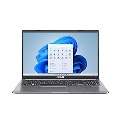 Asus vivobook f515ea for sale  Delivered anywhere in USA 
