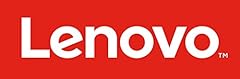 Lenovo thinksystem sr250 gebraucht kaufen  Wird an jeden Ort in Deutschland