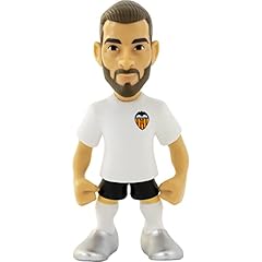 Minix collectible figurines for sale  Delivered anywhere in UK