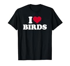 Love birds shirt for sale  Delivered anywhere in USA 