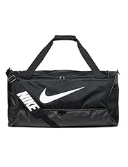 Nike brasilia 9.5 for sale  Delivered anywhere in USA 