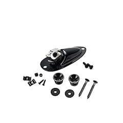 Alnicov electric guitar for sale  Delivered anywhere in USA 