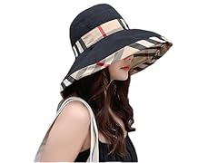 Ruinuo womens plaid for sale  Delivered anywhere in USA 