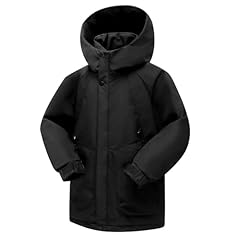 Duxyoz kids waterproof for sale  Delivered anywhere in UK