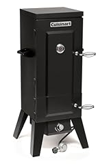 Cuisinart vertical propane for sale  Delivered anywhere in USA 
