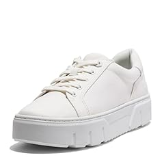 Timberland laurel court usato  Spedito ovunque in Italia 