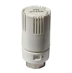 Myson standard thermostatic for sale  Delivered anywhere in UK