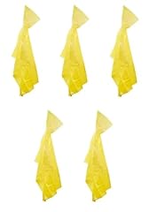 Provance regenponcho kapuze gebraucht kaufen  Wird an jeden Ort in Deutschland