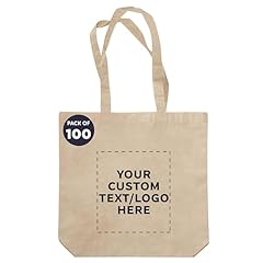 Discount promos custom for sale  Delivered anywhere in USA 
