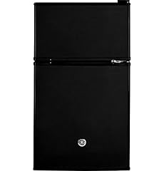 Mini fridge freezer for sale  Delivered anywhere in USA 