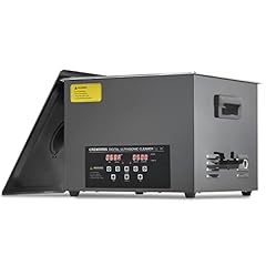 Creworks 15l digital for sale  Delivered anywhere in USA 